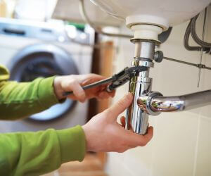 About Septic Pumping Service Blissfield, MI